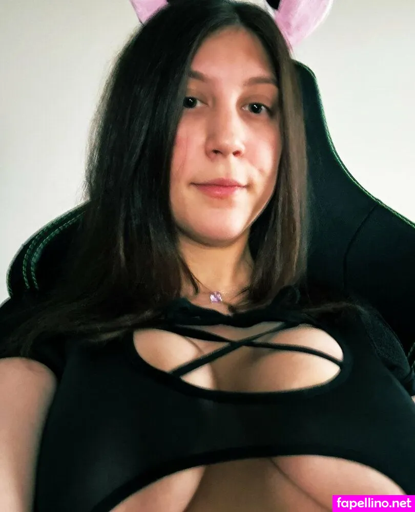 alexa_dream01, alexas_dream Nude Leaked OnlyFans Photo #85HvFXWW5K