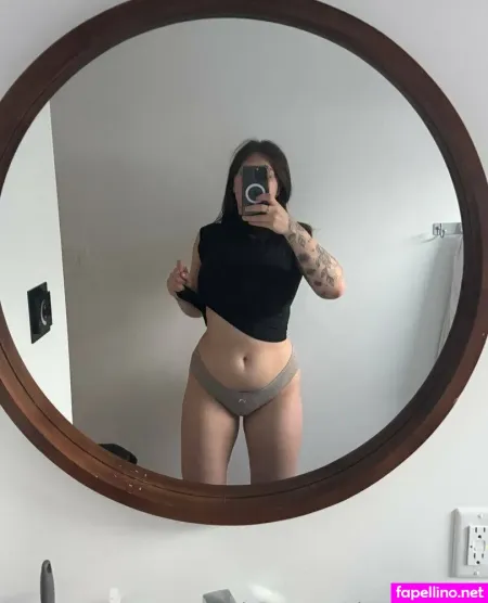 Alexa Dream01 1 OnlyFans Thumbnail #eeKMn9V3yh