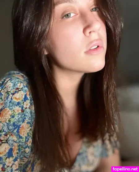 Alexa Dream01 1 OnlyFans Thumbnail #jEF3pM9a09