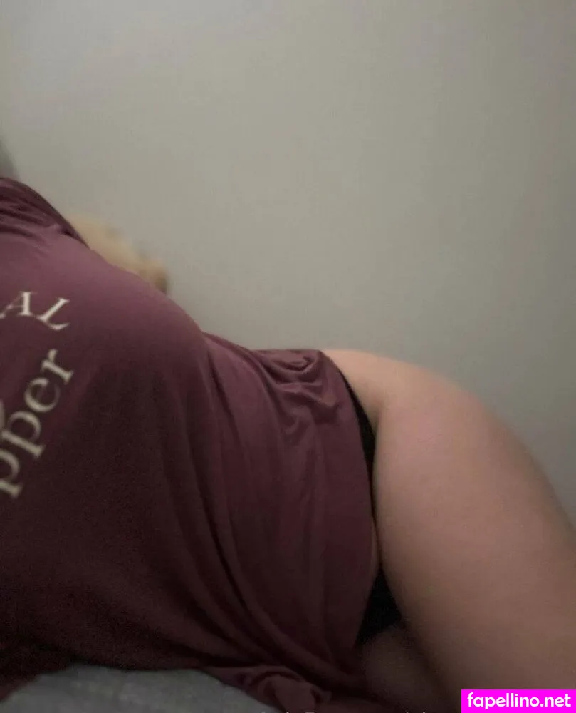 alexa_dream01, mrsalexalemieux Nude Leaked OnlyFans Photo #p27PvcEgVH