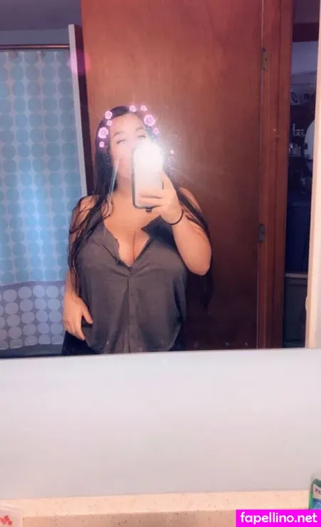 Alexa E OnlyFans Thumbnail #3cdrtuk2gF