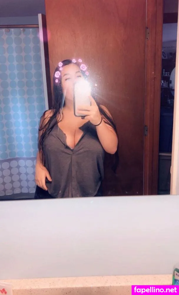 alexa_.e, alexa_breit Nude Leaked OnlyFans Photo #3cdrtuk2gF