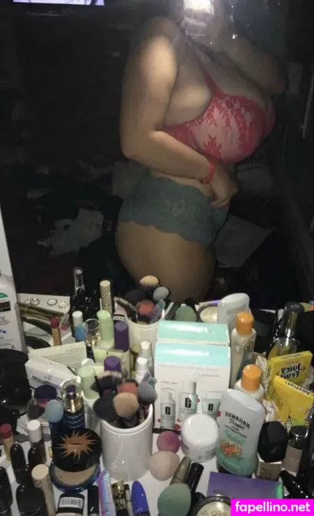 Alexa E OnlyFans Thumbnail #5yy34kvoZc