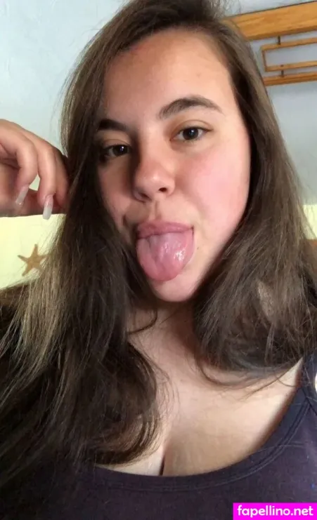 Alexa E OnlyFans Thumbnail #EMdTsr8ZCs