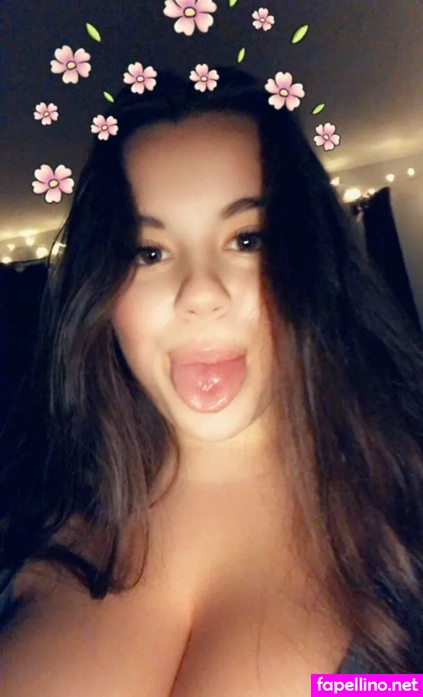 alexa_.e, alexa_breit Nude Leaked OnlyFans Photo #JM6kq6LczI