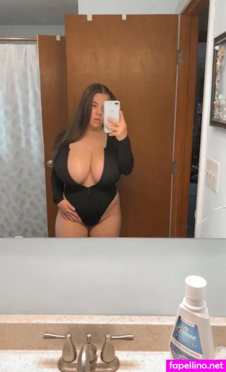 Alexa E OnlyFans Thumbnail #KU0h58drjj