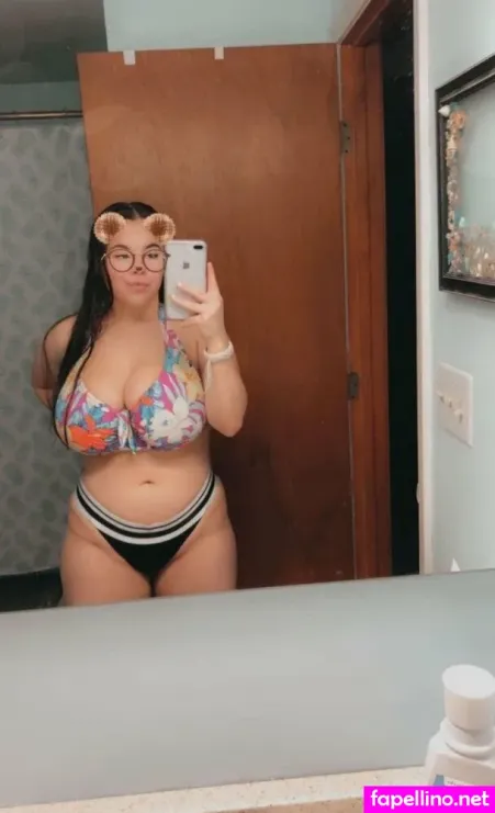 Alexa E OnlyFans Thumbnail #NGgGXpMxjN