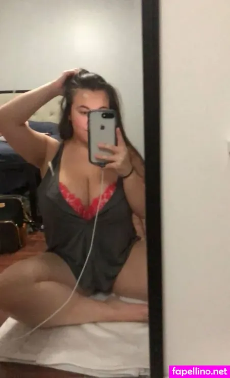 Alexa E OnlyFans Thumbnail #Ww21OR9Zie