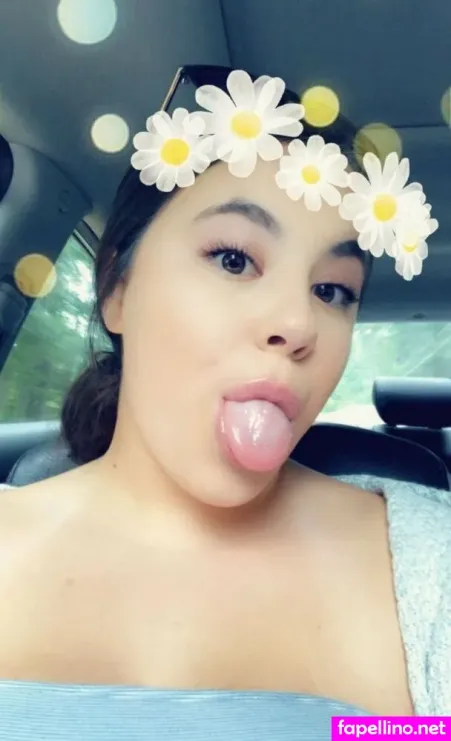 Alexa E OnlyFans Thumbnail #d9nreJR8HD