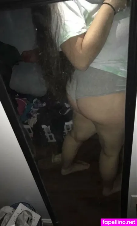 Alexa E OnlyFans Thumbnail #jf3smkunwg