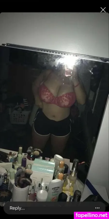 Alexa E OnlyFans Thumbnail #lvntEruZkz