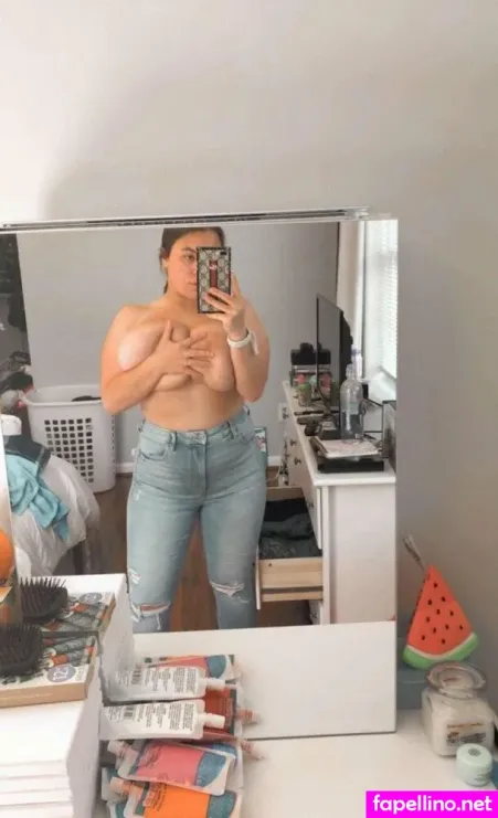 Alexa E OnlyFans Thumbnail #n7yTL38B49