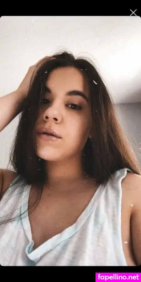 Alexa E OnlyFans Thumbnail #tU46HMJs40