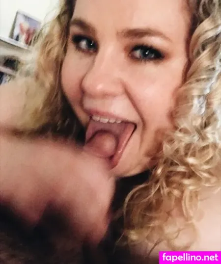 Alexa Eason Alexaeasonxo OnlyFans Thumbnail #DiEsYzlHgh