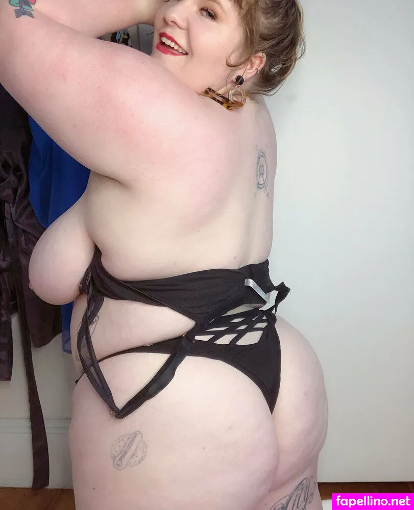 Alexa Eason , playwithalexa Nude Leaked OnlyFans Photo #OvuAh8Kj08