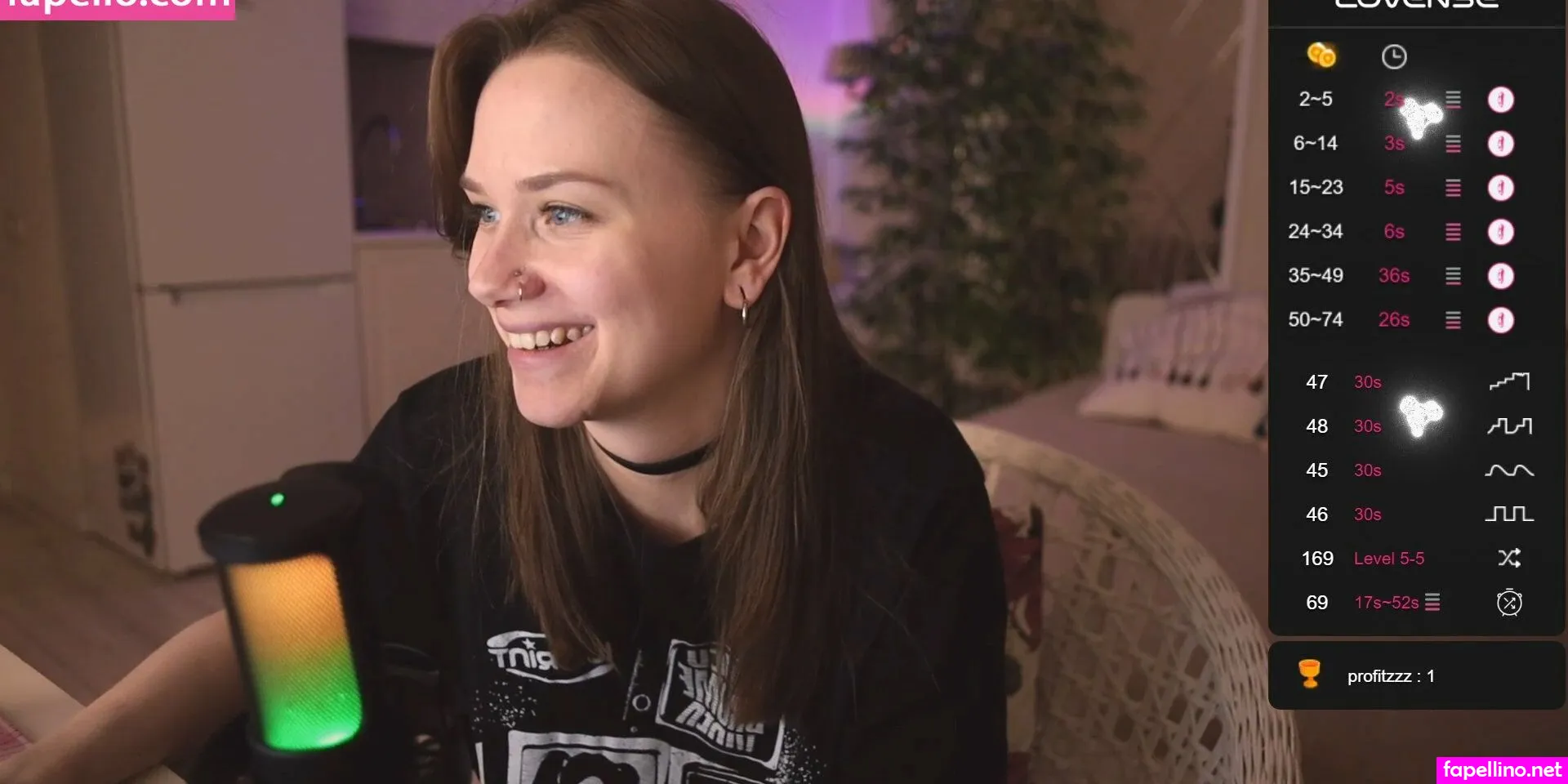 eli_feels Nude Leaked OnlyFans Photo #XSYHaeO8w3