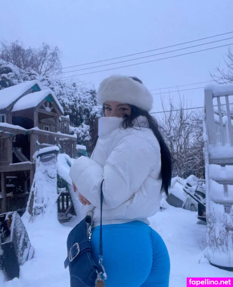 alexa.foxx, alexagracefox Nude Leaked OnlyFans Photo #SCinoHiPMk