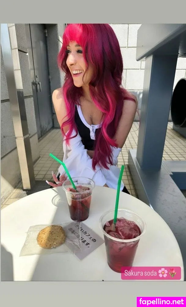 Lexy_fuentes Nude Leaked OnlyFans Photo #9jk4nF9ig2