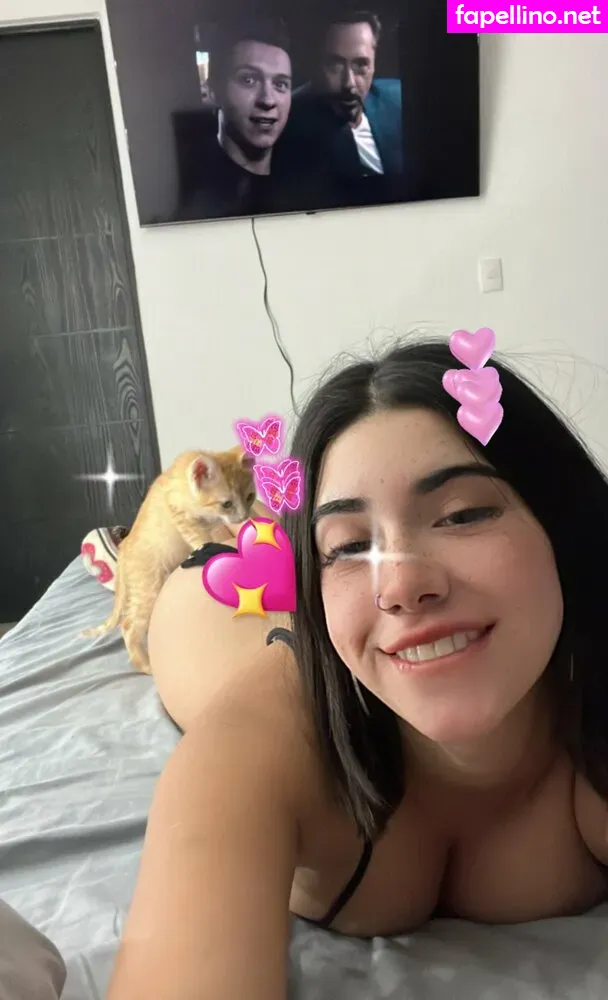 alexaagaytan, gaytanof Nude Leaked OnlyFans Photo #5x2UUAYfhH
