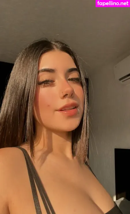 Alexa Gaytan OnlyFans Thumbnail #EaS5u79kDJ