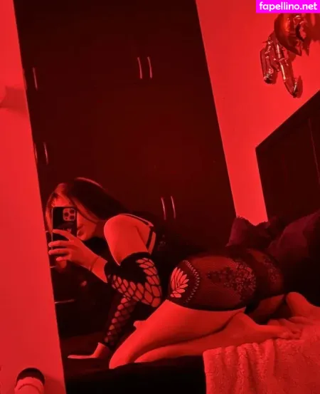 Alexa Gaytan OnlyFans Thumbnail #I8Mpu7yNTH