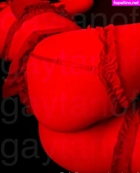 Alexa Gaytan OnlyFans Thumbnail #Uzp05WERgH
