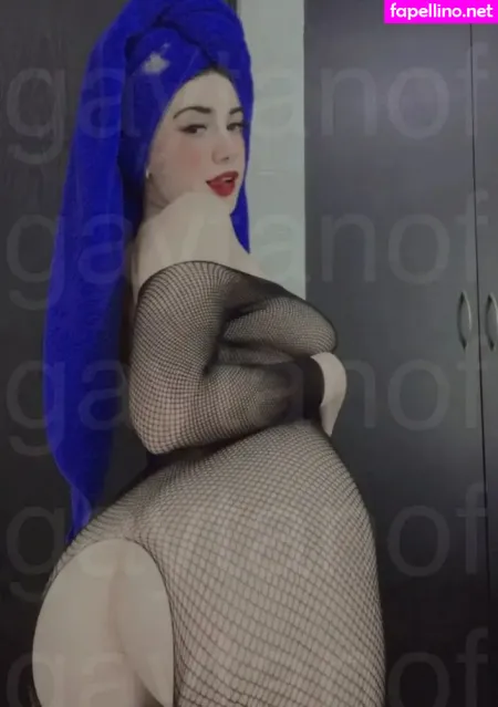 Alexa Gaytan OnlyFans Thumbnail #dfUKYhb0m7