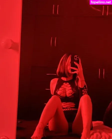 Alexa Gaytan OnlyFans Thumbnail #iPRX4dIM18