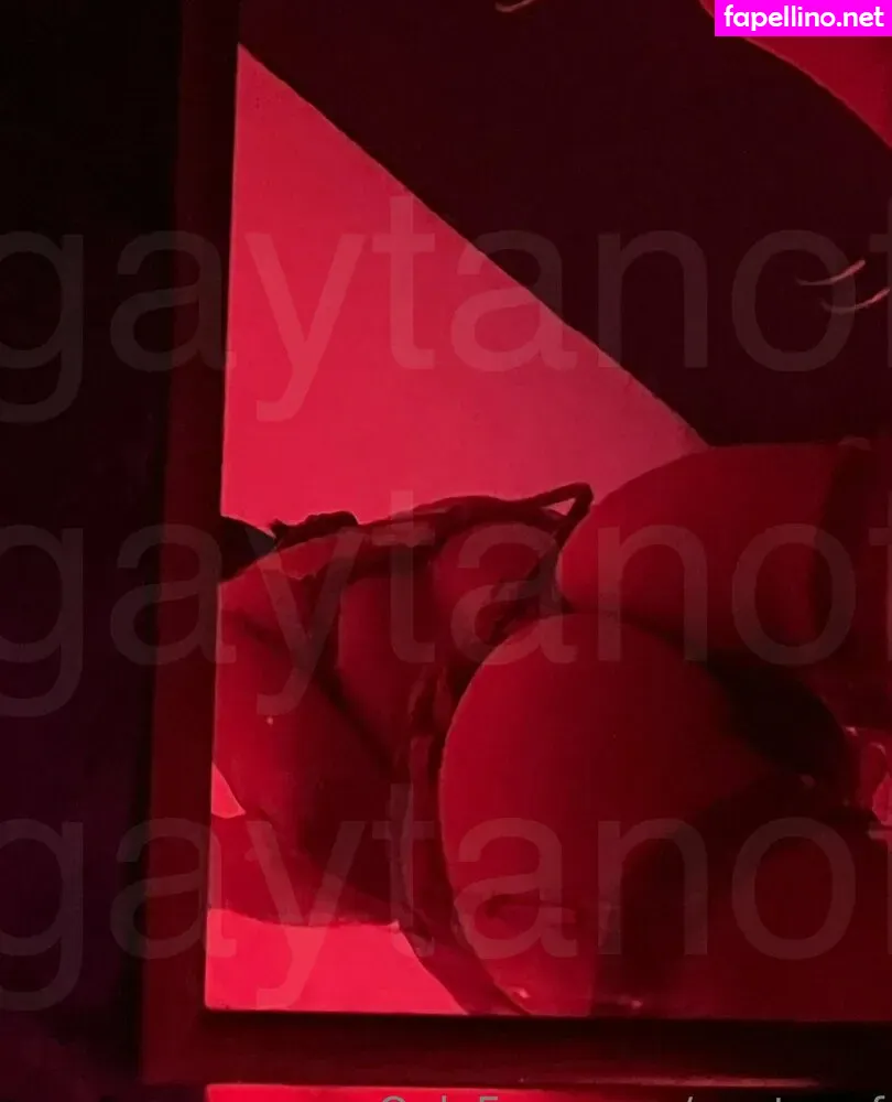 alexaagaytan, gaytanof Nude Leaked OnlyFans Photo #lL6HTvcPU2