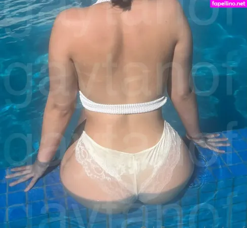 Alexa Gaytan OnlyFans Thumbnail #m8sj2prcL2