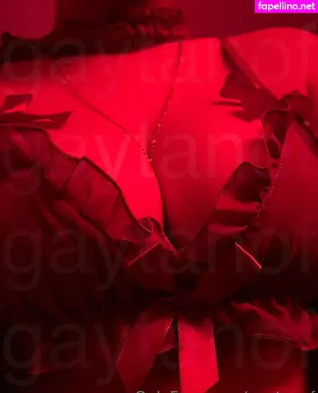 Alexa Gaytan OnlyFans Thumbnail #uqVtqcGBG3