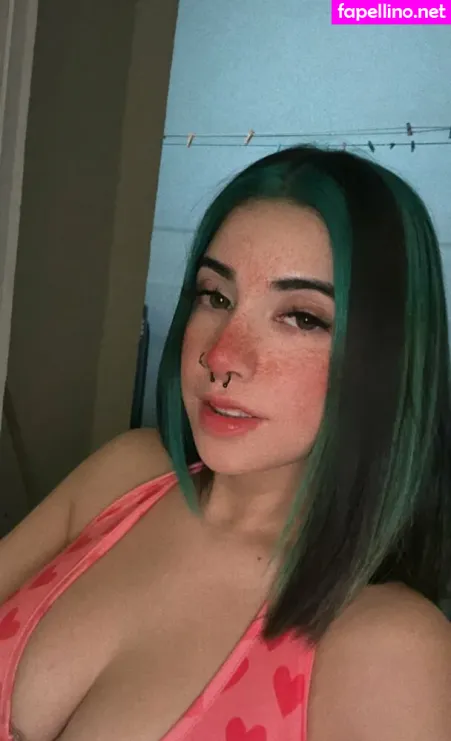 Alexa Gaytan OnlyFans Thumbnail #wuTxo8FYeU