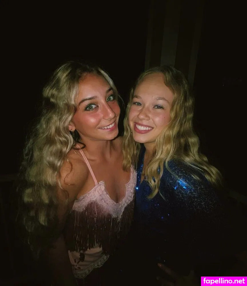 Alexagoldberg, lexicgoldberg Nude Leaked OnlyFans Photo #DNDR9d3Omg