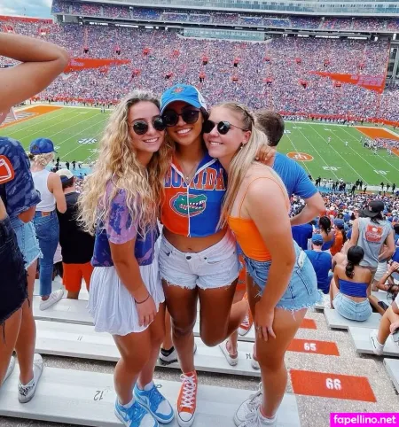 Alexa Goldberg OnlyFans Thumbnail #FSSxr9I2kl