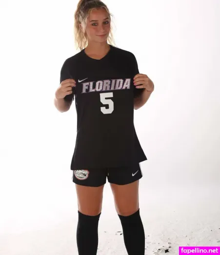 Alexa Goldberg OnlyFans Thumbnail #P2R2Z6tgAv