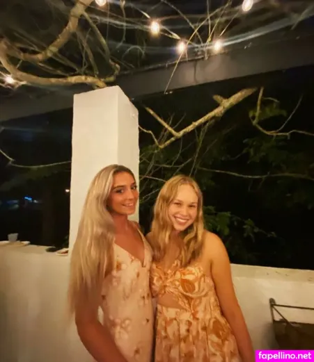 Alexa Goldberg OnlyFans Thumbnail #QvY1hT1CSH