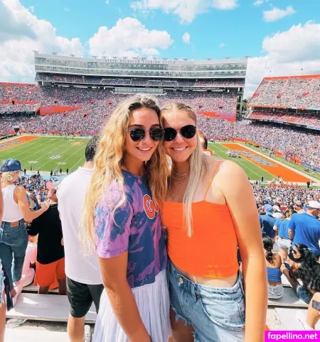 Alexa Goldberg OnlyFans Thumbnail #VCoSOtsBD0