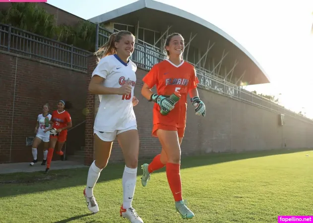 Alexa Goldberg OnlyFans Thumbnail #YTpXNwxT2Q