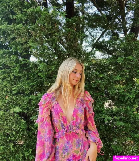 Alexa Goldberg OnlyFans Thumbnail #bIzCgHDUJR