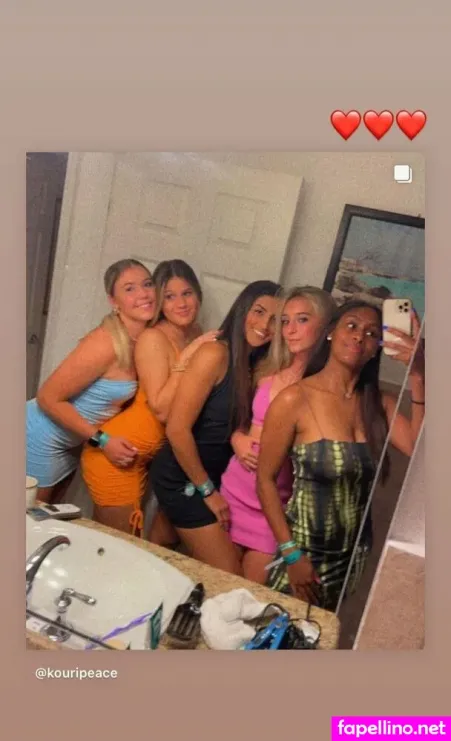 Alexa Goldberg OnlyFans Thumbnail #fIBeYur6SQ