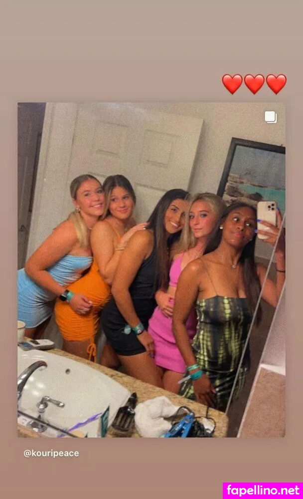 Alexagoldberg, lexicgoldberg Nude Leaked OnlyFans Photo #fIBeYur6SQ