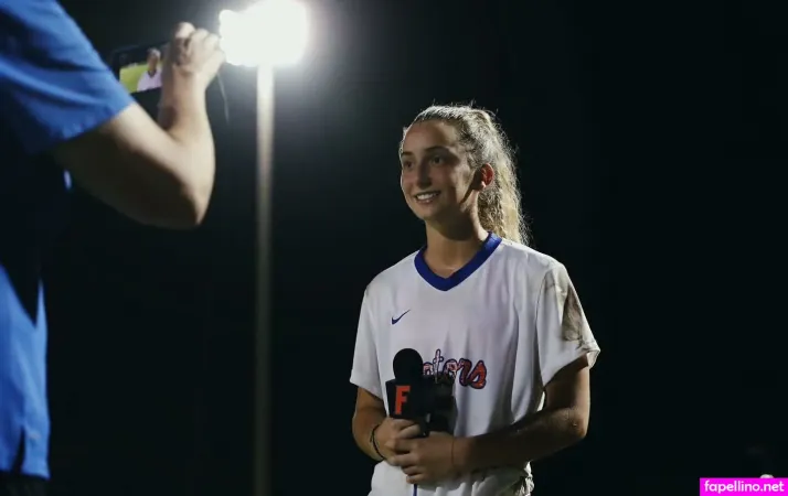 Alexa Goldberg OnlyFans Thumbnail #fs5LGOZ91W