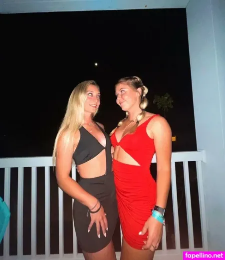 Alexa Goldberg OnlyFans Thumbnail #gWrui7ooRy