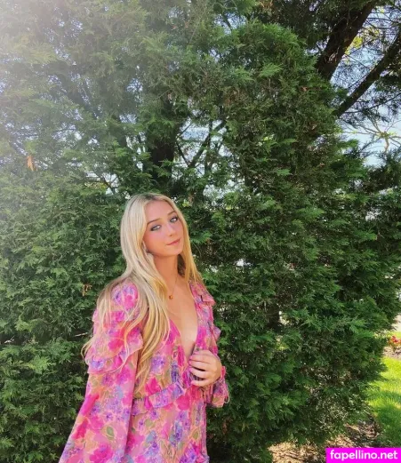 Alexa Goldberg OnlyFans Thumbnail #i4ZlsnjVjq