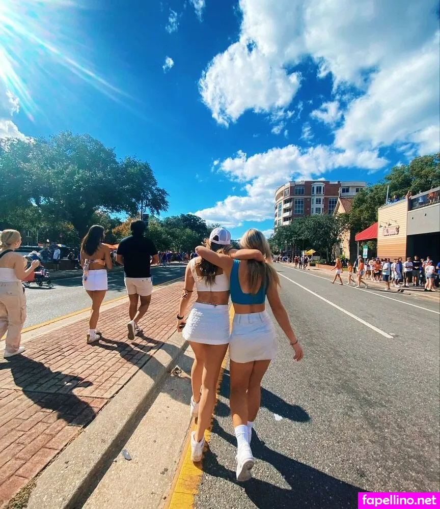 Alexagoldberg, lexicgoldberg Nude Leaked OnlyFans Photo #mWd2BQVMcs