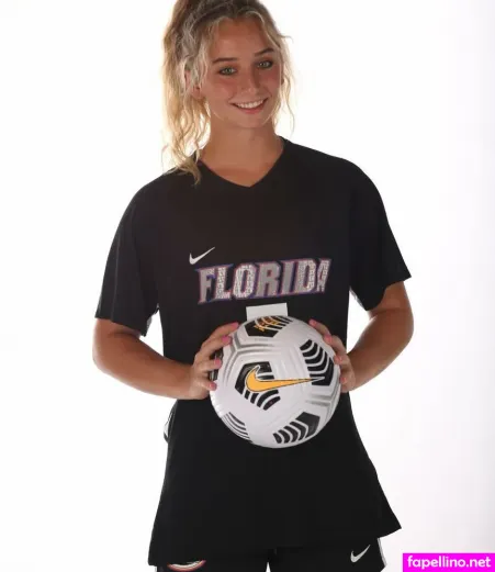 Alexa Goldberg OnlyFans Thumbnail #mZPDqVRDDj