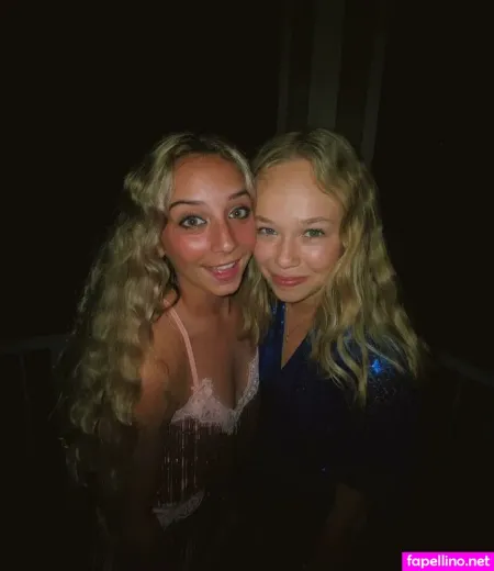 Alexa Goldberg OnlyFans Thumbnail #tbUWl5p7Vu