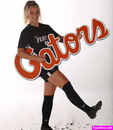 Alexa Goldberg OnlyFans Thumbnail #x1CJtkew6Q