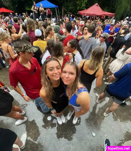 Alexa Goldberg OnlyFans Thumbnail #x7Z8oOI4O2