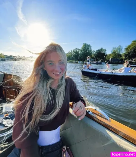 Alexa Goldberg OnlyFans Thumbnail #ymCh7hdCnO